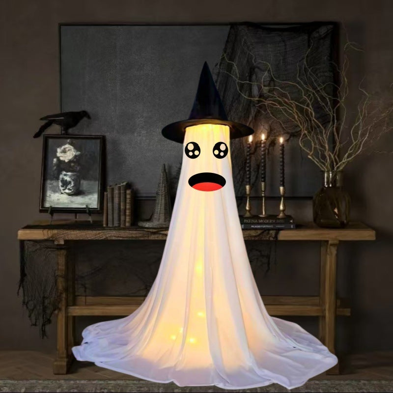 Halloween Outdoor Decoration