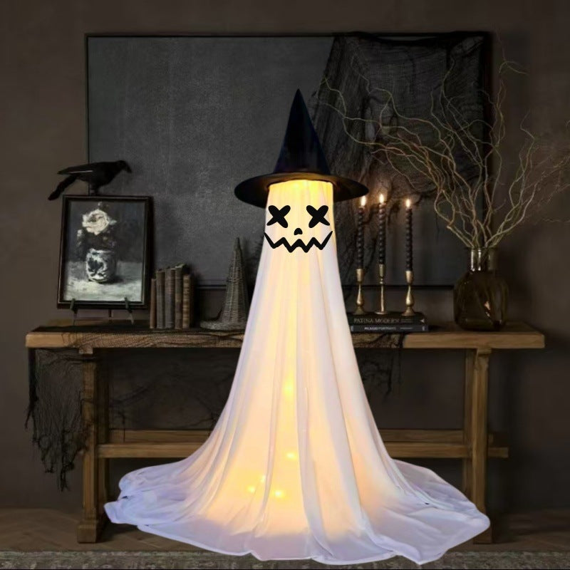 Halloween Outdoor Decoration