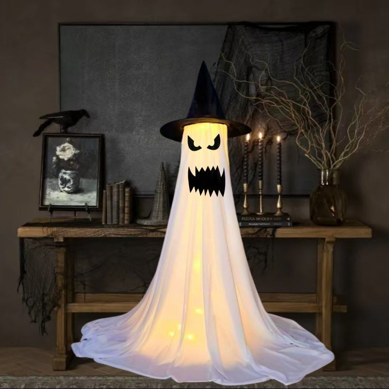 Halloween Outdoor Decoration