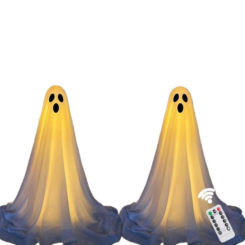 Halloween Outdoor Decoration