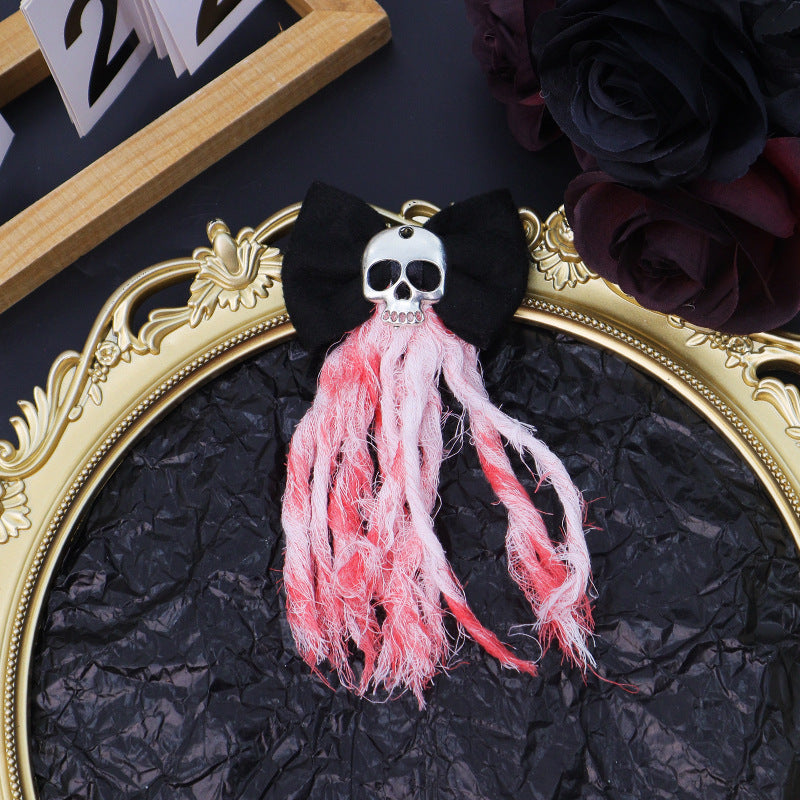 Halloween Bracelet