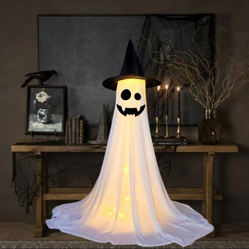 Halloween Outdoor Decoration