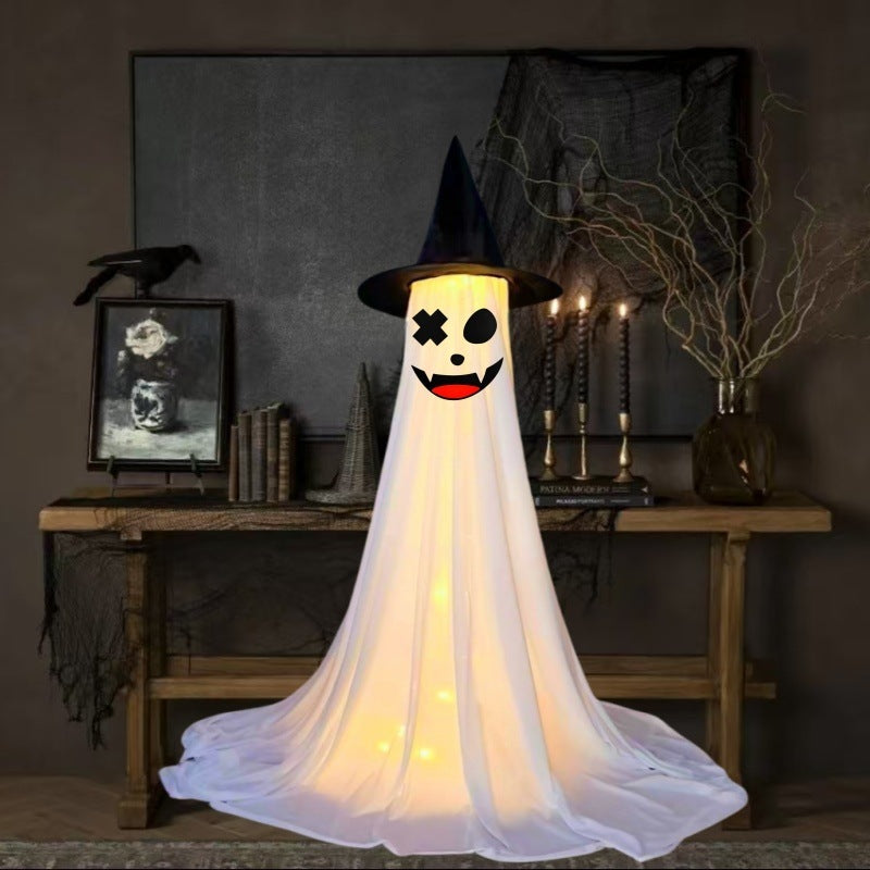 Halloween Outdoor Decoration
