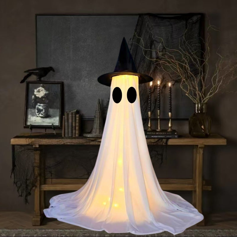 Halloween Outdoor Decoration