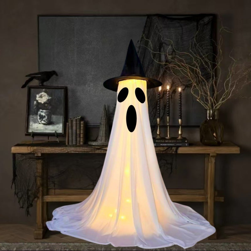 Halloween Outdoor Decoration