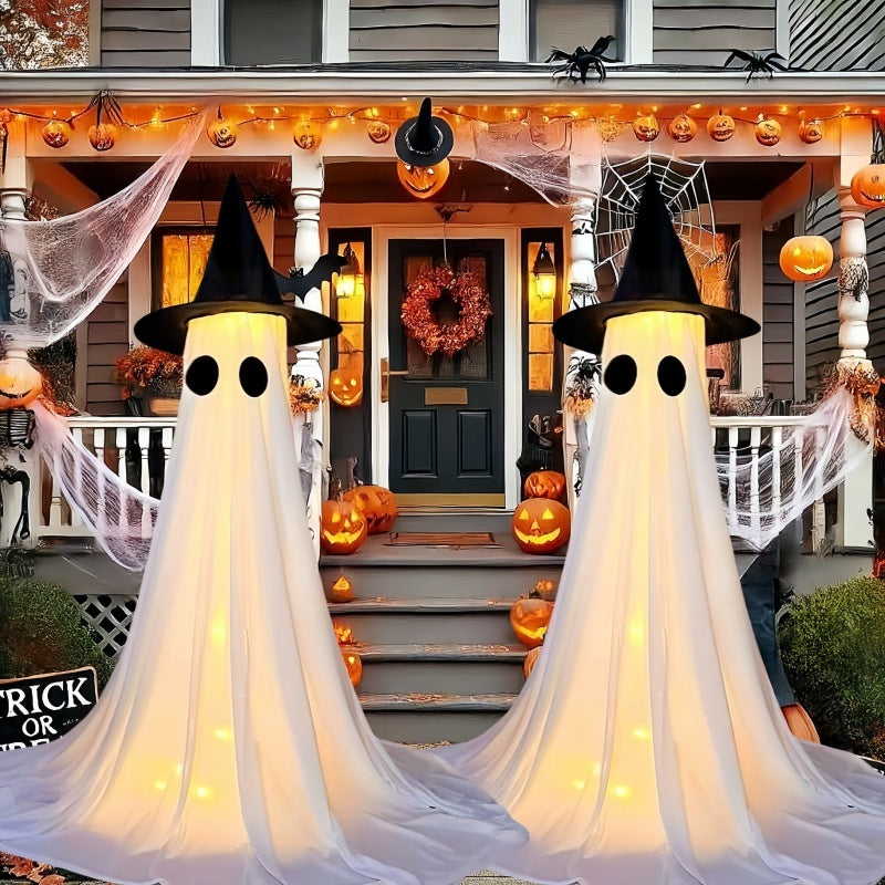 Halloween Outdoor Decoration