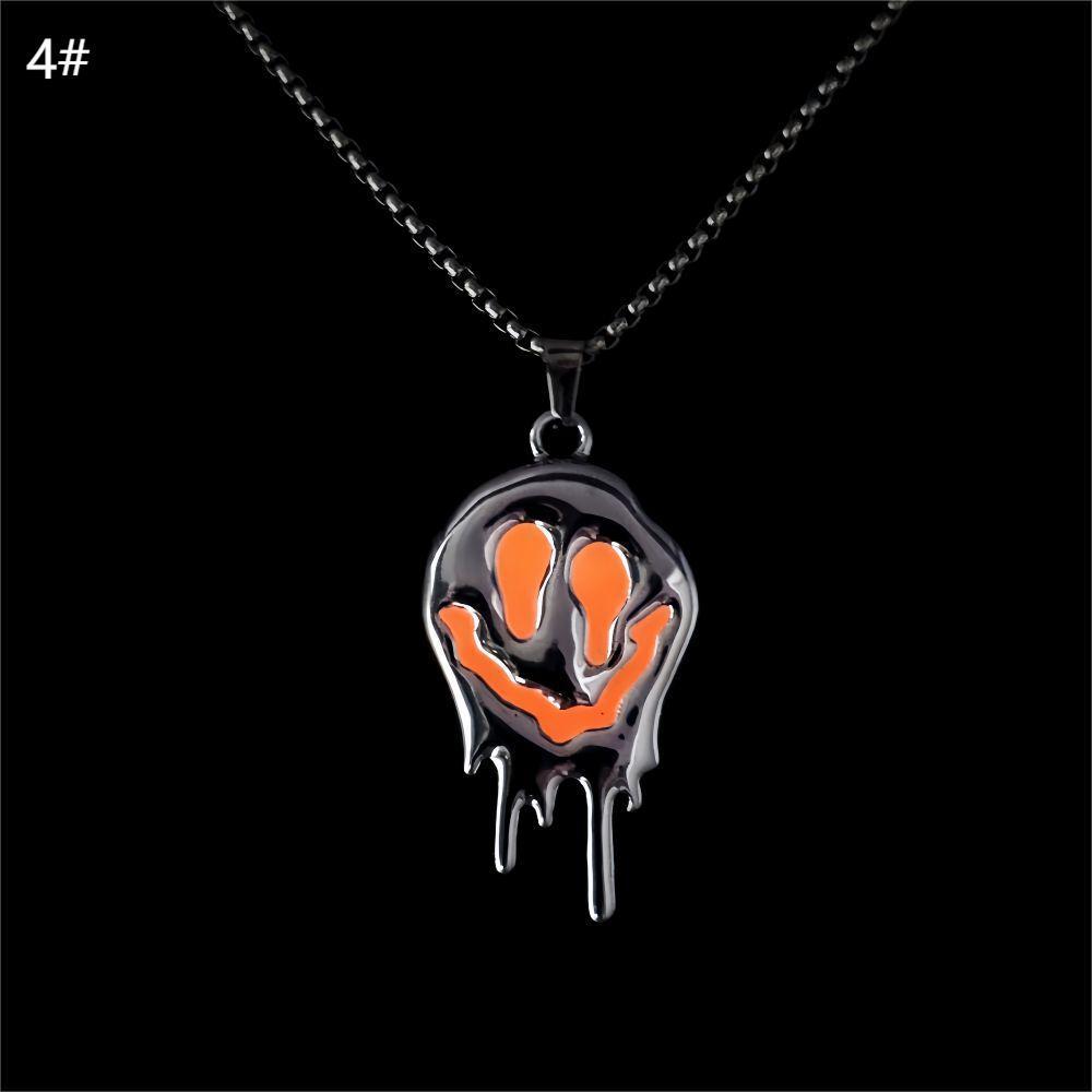 Holiday Jewelry