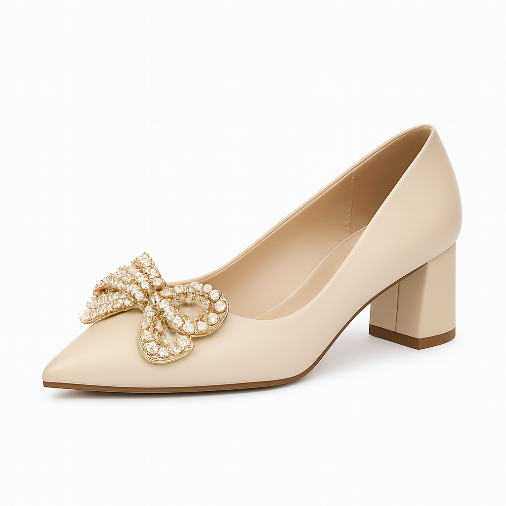 Clothing, Shoes & Jewelry