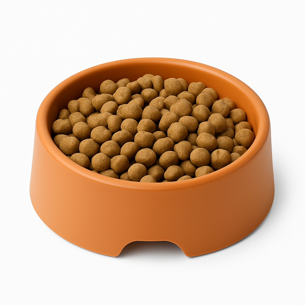 Animal & Pet Supplies