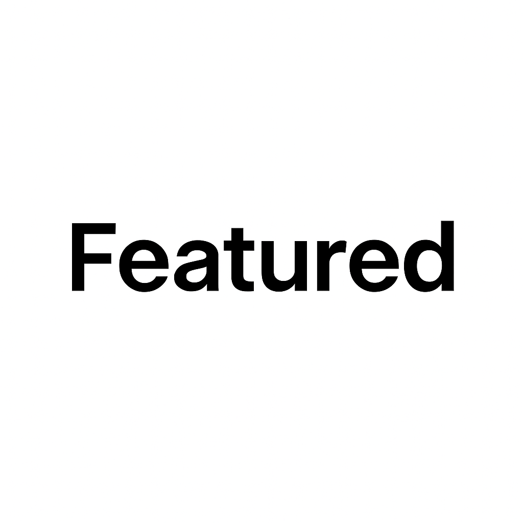 Featured