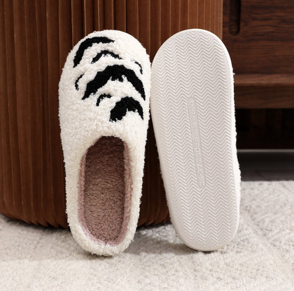 Funny Bat Slipper