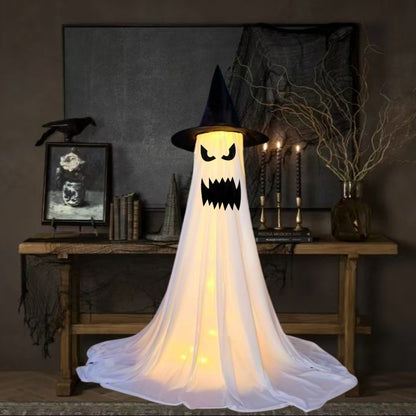 Halloween Outdoor Decoration