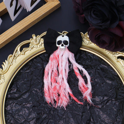 Halloween Bracelet