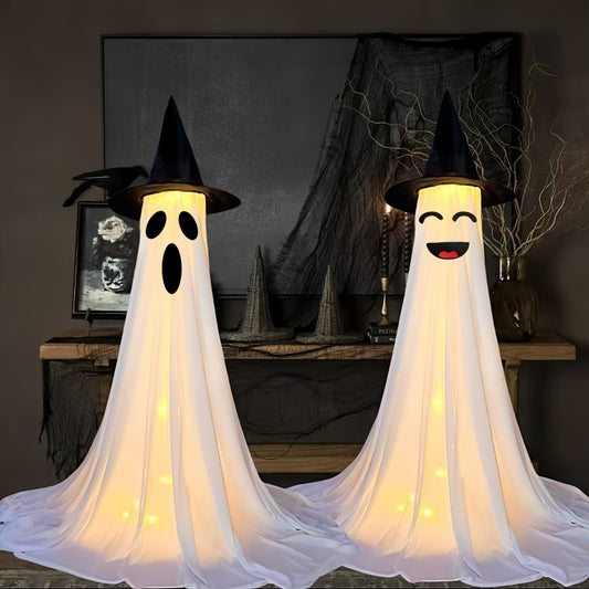Halloween Outdoor Decoration