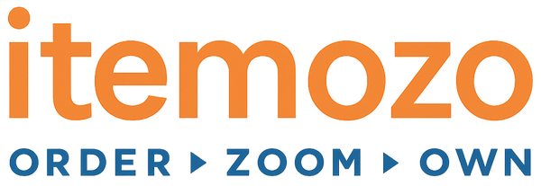itemozo